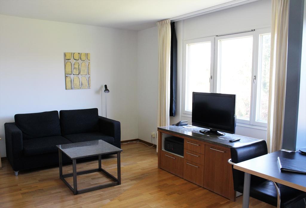 Place Lund Studios Zewnętrze zdjęcie